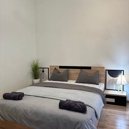Charcoal Thirteen Apartment カヴァラ エクステリア 写真